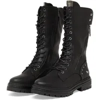 Mustang Damen Schnürboots - 39