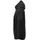 Uhlsport Goal 25 Kapuzensweat Herren schwarz/anthra M