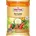Substral Hornspäne biologisch 3 kg