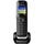 Panasonic KX-TGJA30EXW weiß