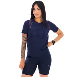 Asics Road Damen Blau XS