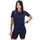 Asics Road Damen Blau XS