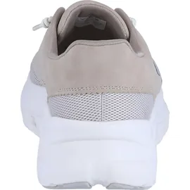 Rieker W3500-60 Beige Damen 40