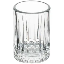 Pasabahce Elysia Schnapsglas 0,06 l 12 St.