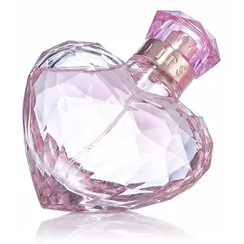 Lipsy London Rose Quartz Eau de Toilette 30 ml