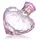 Lipsy London Rose Quartz Eau de Toilette 30 ml