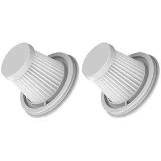 Xiaomi Mi Vacuum Cleaner Mini