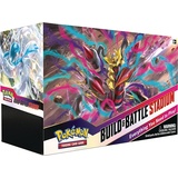 Pokémon Build & Battle Stadium Sword & Shield Lost Origin - EN