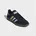 Herren Core Black/Glow Blue/Off White 37 1/3