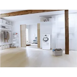Miele WTS 510 Untergestell