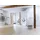 Miele WTS 510 Untergestell