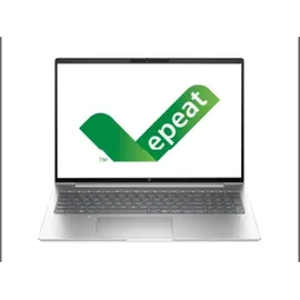 HP ProBook 4 G1iR 16 Intel Core Ultra 7 150U 16 GB RAM 512 GB SSD Win11 Pro AD2P5ET