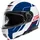 Schuberth C5 eclipse blue