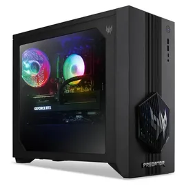 Acer Predator Orion 3000 PO3-665 Intel Core Ultra 5 225F 16 GB RAM 512 GB SSD RTX 5060 DG.E4TEG.005