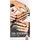 NeoNail Professional Gel Stickers Easy On M08