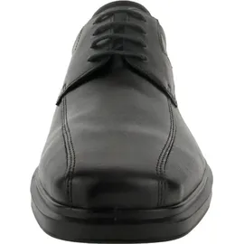 ECCO Helsinki 2 schwarz 43