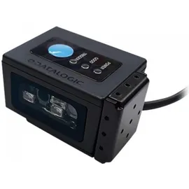 Datalogic DSM0422-DL Fixed Scan Module - barcode scanner