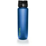 Festool Trinkflasche TFL-FT1 1L