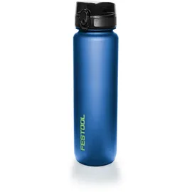 Festool Trinkflasche TFL-FT1 1L