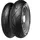 Continental ContiSportAttack FRONT 120/70 ZR17 58W TL
