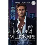 dp Verlag Ice Cold Millionaire