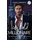 dp Verlag Ice Cold Millionaire