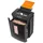 Hama Premium AutoM120 Schwarz