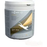 Trovet Kitten Milk KMS 400 g