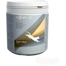 Trovet Kitten Milk KMS 400 g
