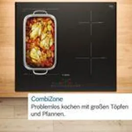 Bosch PVS675HB1E