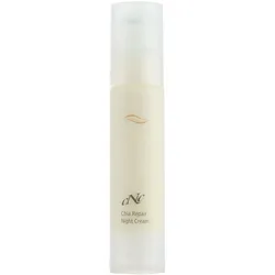 CNC Chia Repair Night Cream