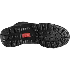 Magnum Mid EU 38 Schwarz