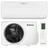 Set 5,3 kW