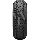 Snow 225/40 R18 92V XL