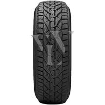 Snow 225/40 R18 92V XL