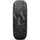 Snow 225/40 R18 92V XL