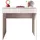 OTTO home Schreibtisch Basic Weiß