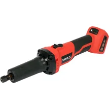Yato 18V SZLIFIERKA PROSTA (BL;6MM;BODY)