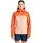 Dare 2b Dare2b Diverging Jacke - Burnt Sienna / Shore - 40