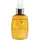 Alfaparf Milano Semi di Lino Smoothing Öl 100 ml