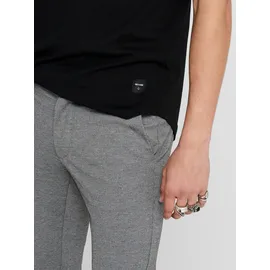Only & Sons Chinos ONSMARK SLIM GW 0209 PANT NOOS grau 34