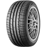 RoF 205/45 R17 84W