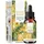 zenkoh gmbh Sonnenelixier Vitamin D3 & K2 Tropfen 30 ml