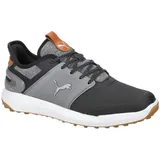 Puma Ignite Elevate schwarz, Größe 46 1⁄2 / 46 1⁄2