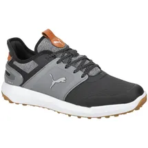 Puma Ignite Elevate schwarz, Größe 46 1⁄2 / 46 1⁄2