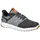 Puma Ignite Elevate schwarz, Größe 46 1⁄2 / 46 1⁄2
