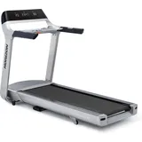 Horizon Fitness Paragon X