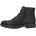 Winterstiefeletten 45