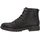 Rieker Winterstiefeletten Herren Braun 45
