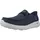 SKECHERS Zapatillas Herren Blau 42